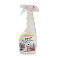 Osmo Wash and Care Spray Cleaner - 8026 - 0.5L